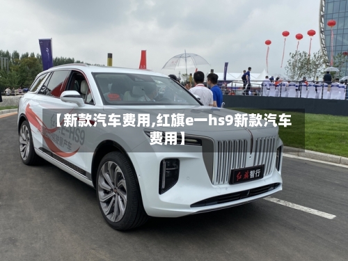 【新款汽车费用,红旗e一hs9新款汽车费用】-第3张图片