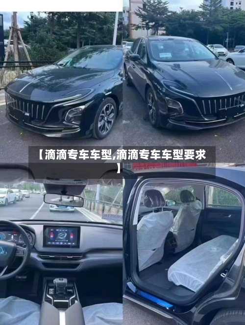【滴滴专车车型,滴滴专车车型要求】-第2张图片