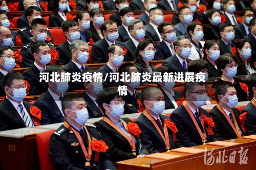 河北肺炎疫情/河北肺炎最新进展疫情-第2张图片