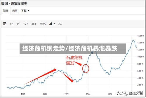 经济危机铜走势/经济危机暴涨暴跌-第2张图片