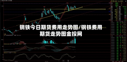 钢铁今日期货费用走势图/钢铁费用期货走势图金投网