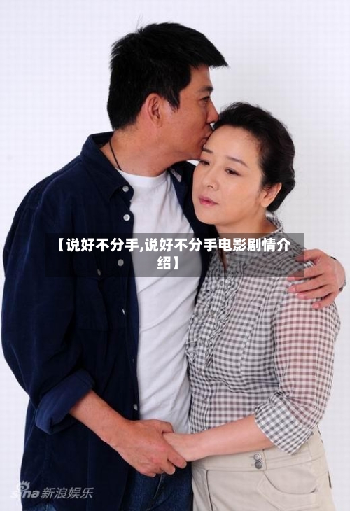 【说好不分手,说好不分手电影剧情介绍】