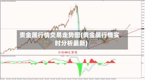 贵金属行情交易走势图(贵金属行情实时分析最新)