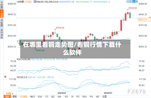 在哪里看铜走势图/看铜行情下载什么软件-第3张图片