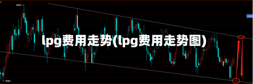 lpg费用走势(lpg费用走势图)-第2张图片
