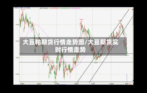 大豆粕期货行情走势图/大豆期货实时行情走势-第2张图片