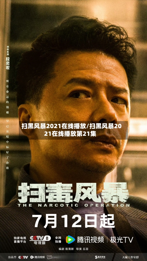 扫黑风暴2021在线播放/扫黑风暴2021在线播放第21集