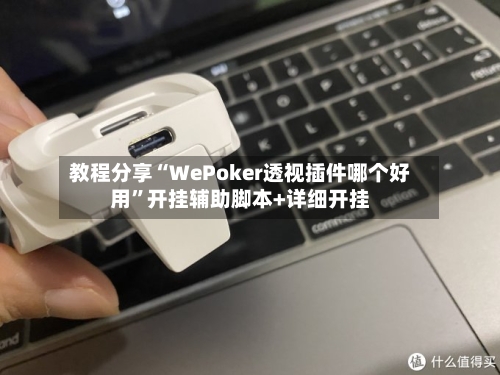 教程分享“WePoker透视插件哪个好用	”开挂辅助脚本+详细开挂-第2张图片