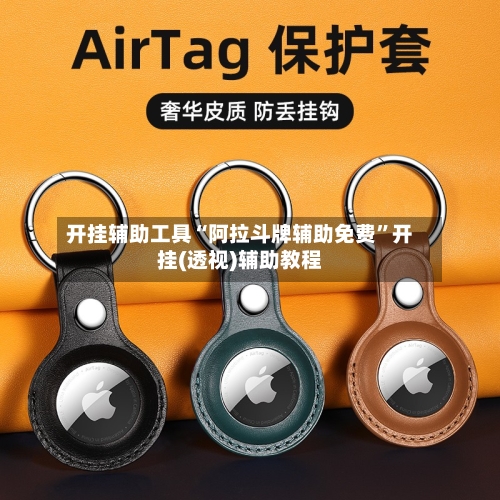 开挂辅助工具“阿拉斗牌辅助免费”开挂(透视)辅助教程-第3张图片