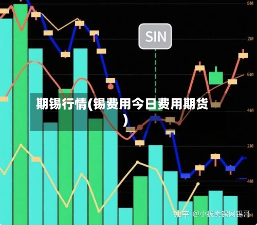 期锡行情(锡费用今日费用期货)-第3张图片