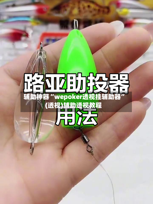 辅助神器“wepoker透视挂辅助器	”(透视)辅助透视教程-第2张图片