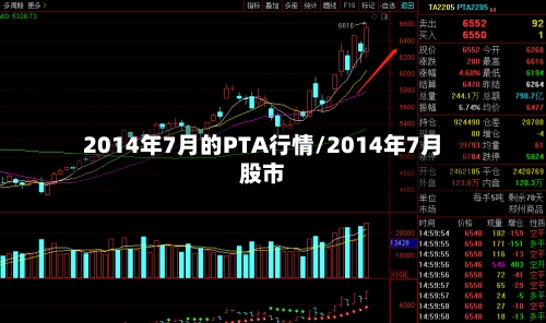 2014年7月的PTA行情/2014年7月股市-第2张图片