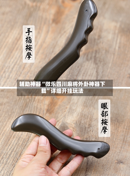 辅助神器“微乐四川麻将外卦神器下载”详细开挂玩法-第3张图片