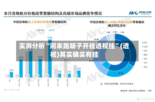 实测分析“闲来跑胡子开挂透视挂”(透视)其实确实有挂-第2张图片