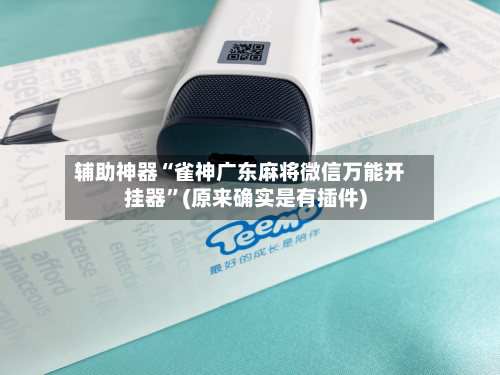 辅助神器“雀神广东麻将微信万能开挂器”(原来确实是有插件)-第2张图片