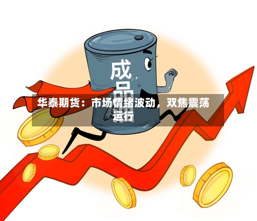 华泰期货：市场情绪波动，双焦震荡运行-第2张图片