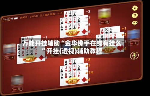 万能开挂辅助“金华佛手在线有挂么”开挂(透视)辅助教程-第3张图片