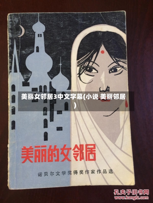 美丽女邻居3中文字幕(小说 美丽邻居)