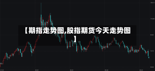 【期指走势图,股指期货今天走势图】