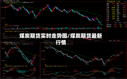煤炭期货实时走势图/煤炭期货最新行情-第3张图片
