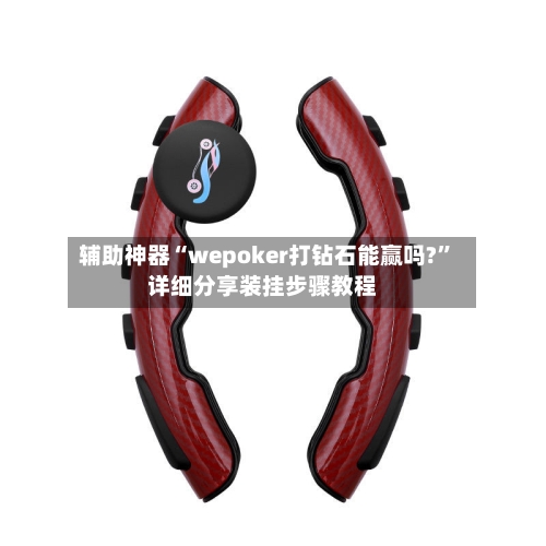 辅助神器“wepoker打钻石能赢吗?”详细分享装挂步骤教程-第3张图片