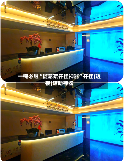 一键必胜“随意玩开挂神器	”开挂(透视)辅助神器-第2张图片