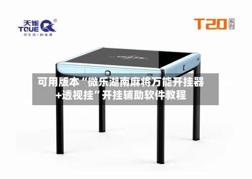 可用版本“微乐湖南麻将万能开挂器+透视挂	”开挂辅助软件教程-第2张图片