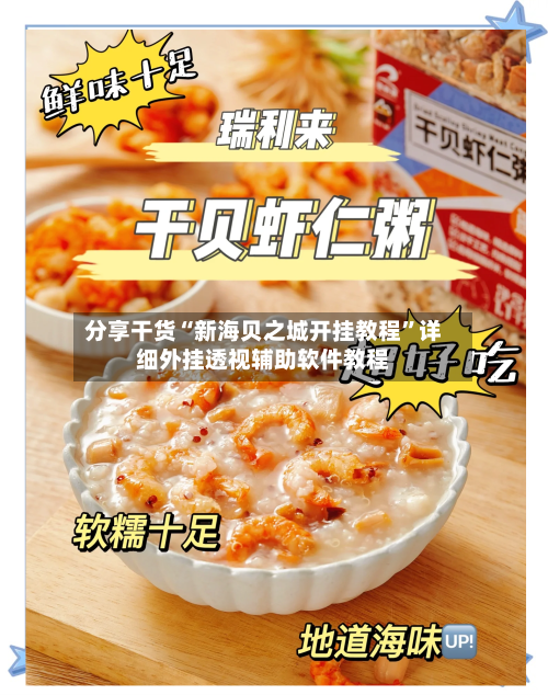 分享干货“新海贝之城开挂教程	”详细外挂透视辅助软件教程-第3张图片