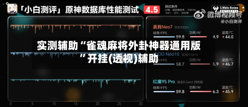 实测辅助“雀魂麻将外卦神器通用版”开挂(透视)辅助-第3张图片
