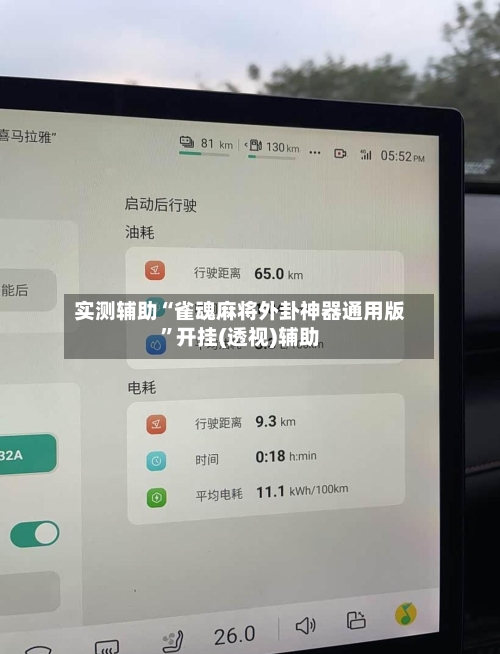 实测辅助“雀魂麻将外卦神器通用版”开挂(透视)辅助-第2张图片