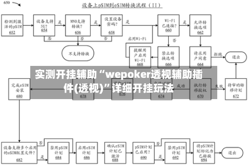 实测开挂辅助“wepoker透视辅助插件(透视)”详细开挂玩法-第3张图片