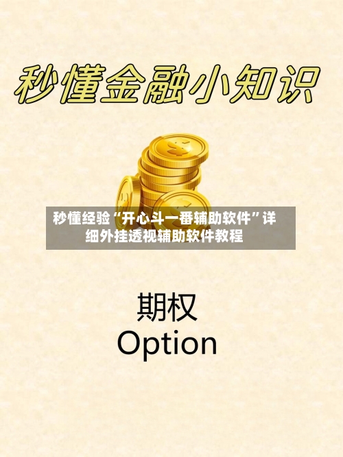 秒懂经验“开心斗一番辅助软件	”详细外挂透视辅助软件教程-第2张图片