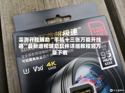 实测开挂辅助“手机十三张万能开挂器”最新透视辅助软件详细教程官方版下载-第2张图片