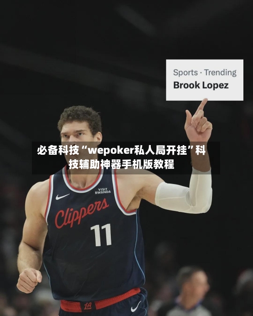 必备科技“wepoker私人局开挂”科技辅助神器手机版教程-第2张图片
