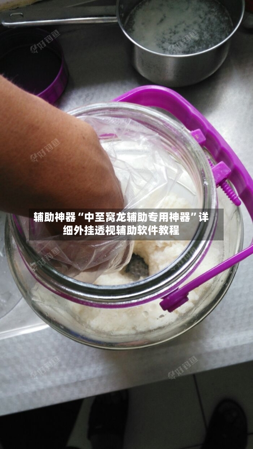 辅助神器“中至窝龙辅助专用神器”详细外挂透视辅助软件教程-第3张图片