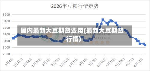 国内最新大豆期货费用(最新大豆期货行情)-第2张图片