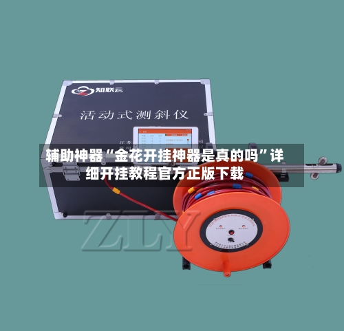 辅助神器“金花开挂神器是真的吗”详细开挂教程官方正版下载-第2张图片