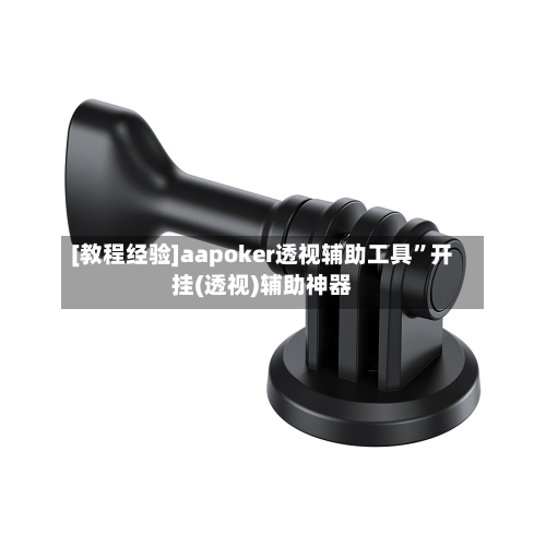 [教程经验]aapoker透视辅助工具”开挂(透视)辅助神器-第2张图片