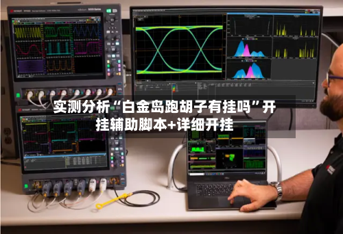 实测分析“白金岛跑胡子有挂吗”开挂辅助脚本+详细开挂-第3张图片