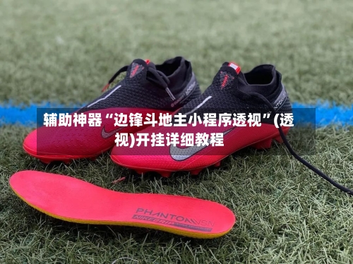 辅助神器“边锋斗地主小程序透视	”(透视)开挂详细教程-第2张图片