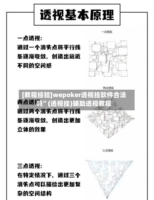 [教程经验]wepoker透视挂软件合法吗”(透视挂)辅助透视教程-第2张图片