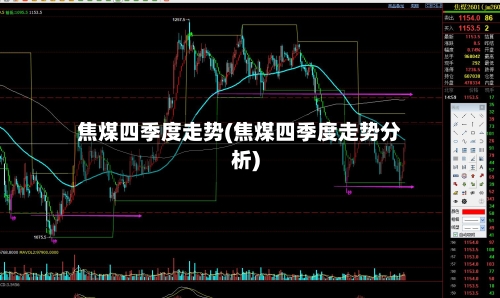 焦煤四季度走势(焦煤四季度走势分析)