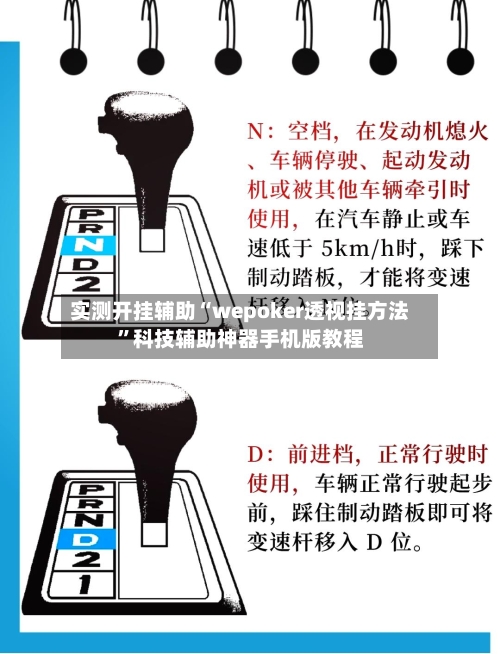 实测开挂辅助“wepoker透视挂方法”科技辅助神器手机版教程-第2张图片