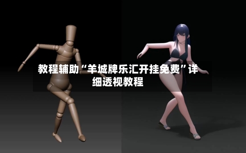 教程辅助“羊城牌乐汇开挂免费”详细透视教程-第2张图片