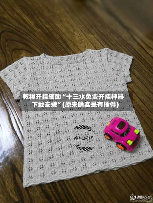 教程开挂辅助“十三水免费开挂神器下载安装”(原来确实是有插件)-第2张图片