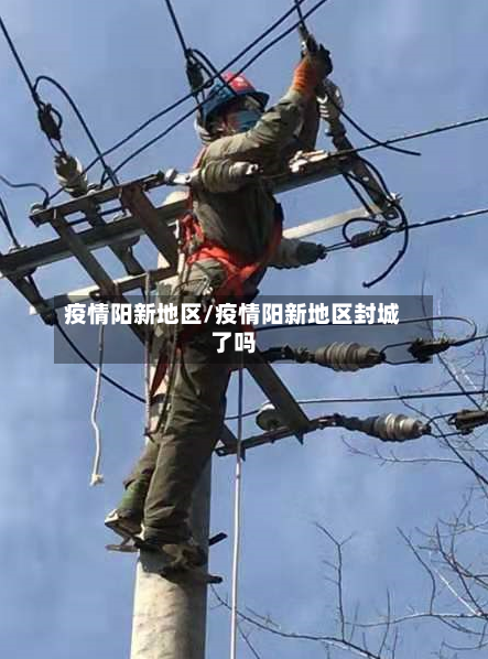 疫情阳新地区/疫情阳新地区封城了吗