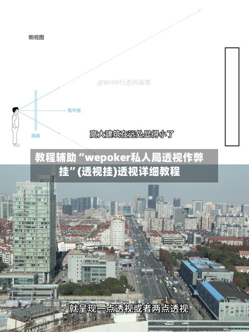 教程辅助“wepoker私人局透视作弊挂”(透视挂)透视详细教程-第2张图片