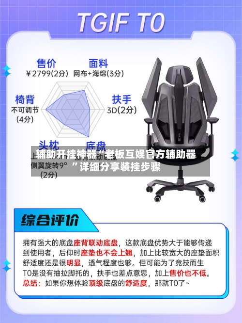 辅助开挂神器“老板互娱官方辅助器”详细分享装挂步骤-第3张图片