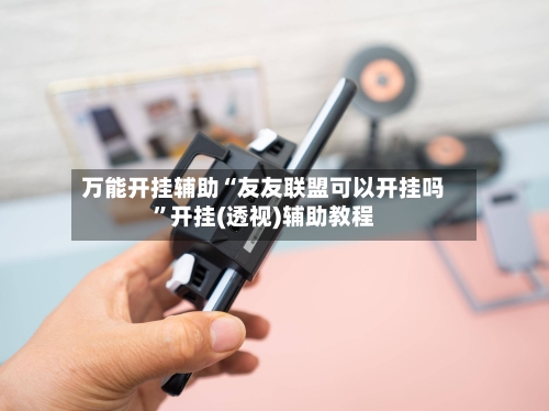 万能开挂辅助“友友联盟可以开挂吗”开挂(透视)辅助教程-第3张图片