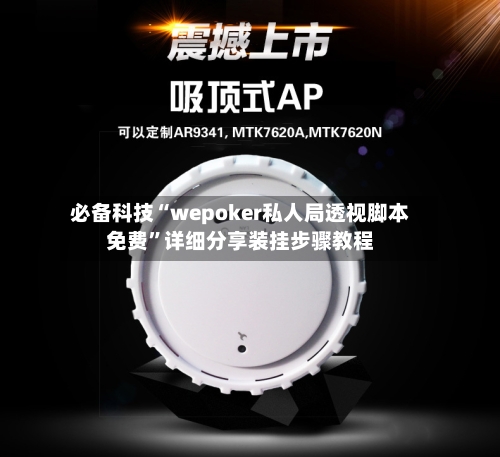 必备科技“wepoker私人局透视脚本免费	”详细分享装挂步骤教程-第2张图片